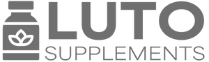 LUTO