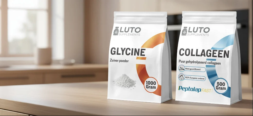 Optimale Gezondheid, Eerlijke Prijzen